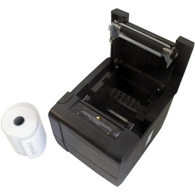 Фискальный регистратор Атол 25Ф