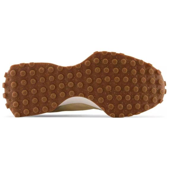 New Balance NB 327 Беговые дорожки Низки Унисекс