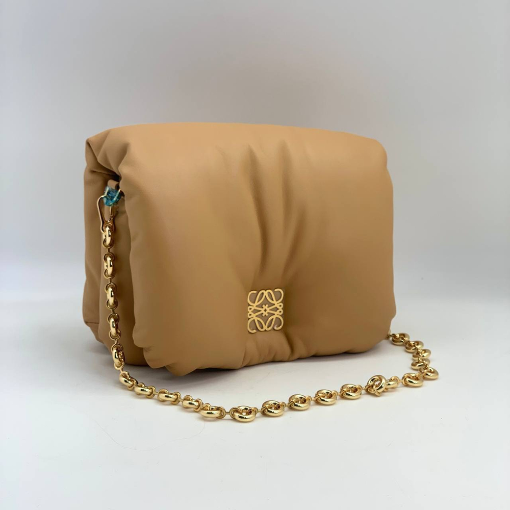 Сумка Loewe