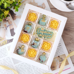 Набор "Самой милой"