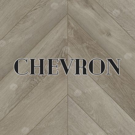 Chevron