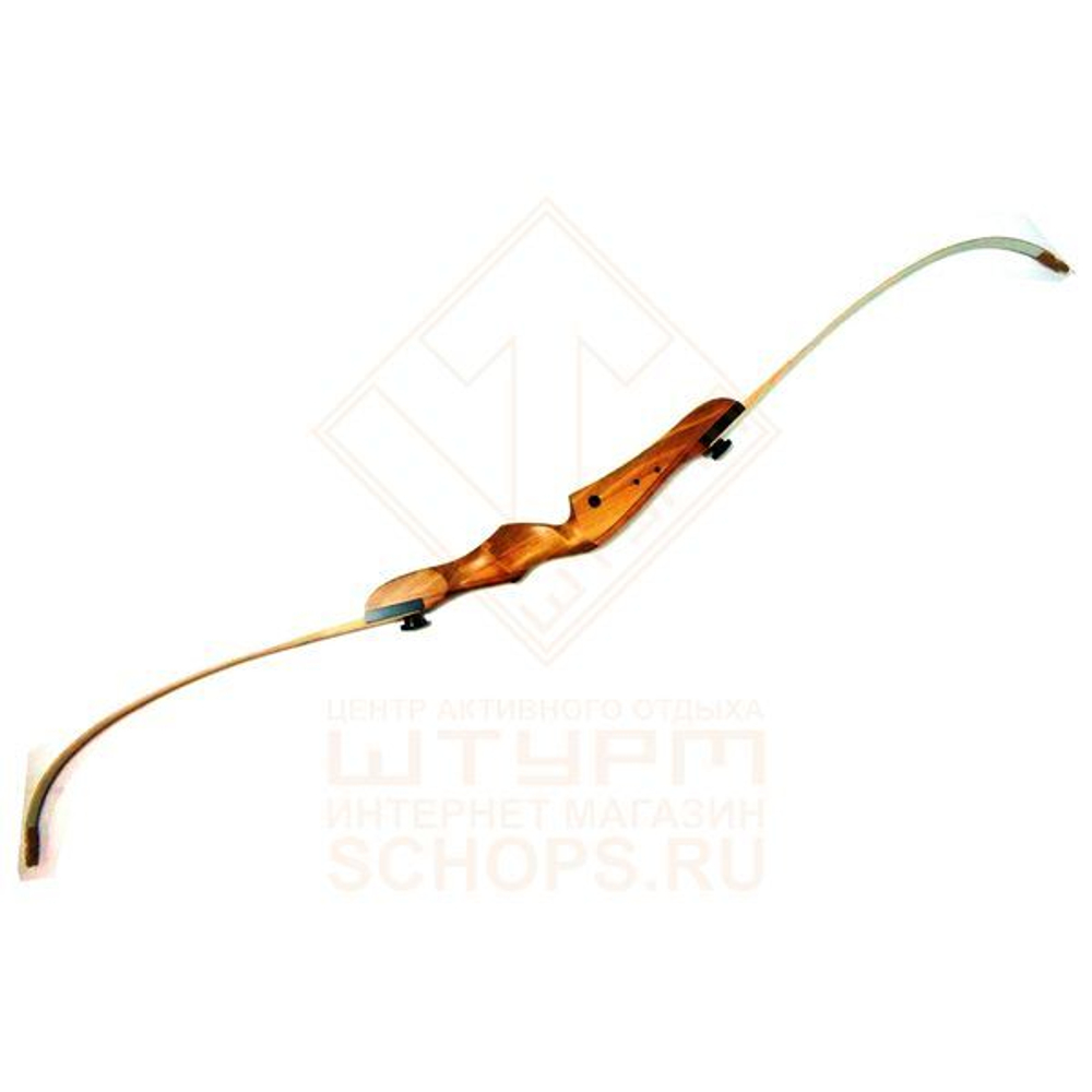 Лук классический SF Archery Optimo+ 68" 26 lbs