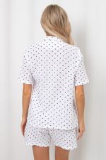 Костюм Пэгги №3 Valentina