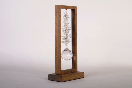 Ловец света "Lightcatcher"