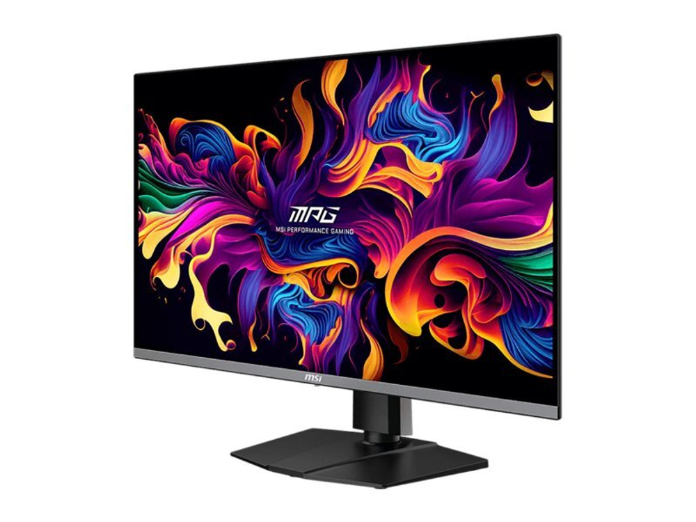 Монитор MSI MPG 321URX