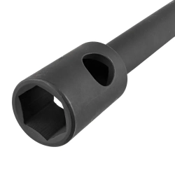 Ключ балонный торцевой RockForce RF-6773033-EURO