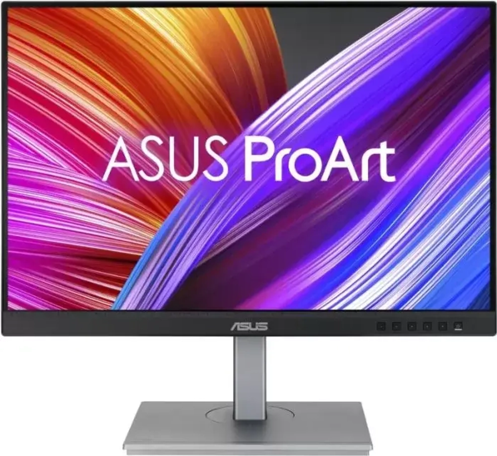 Монитор  ASUS  ProArt PA248CRV
