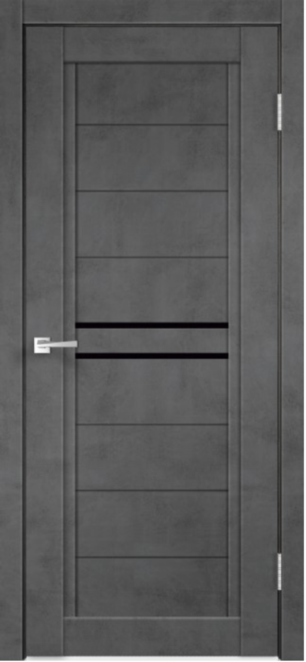 Некст 2 Муар Тёмный