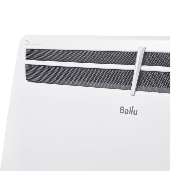 Конвектор электрический Ballu Evolution Digital Inverter BEC/EVI4-1500 купить в Москве и Московской области по низкой цене с доставкой по России — (3) Конвектор электрический Ballu Evolution Digital Inverter BEC/EVI4-1500 — (3)