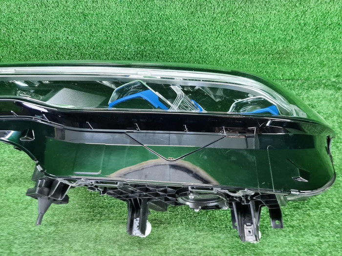 Фара левая BMW X7 G07 (2019-2022) Laser Light