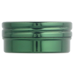 SKINFOOD, скраб для губ, авокадо и сахар, 14 г (0,49 унции)