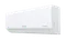 Инверторная система кондиционирования Energolux DAVOS PRO SAS12R2-AI/SAU12R2-AI