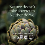 New Chapter, Every Man's One Daily, мультивитамины для 55+, 72 вегетарианские таблетки