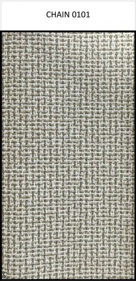 Комплект мягкой мебели Montenegro