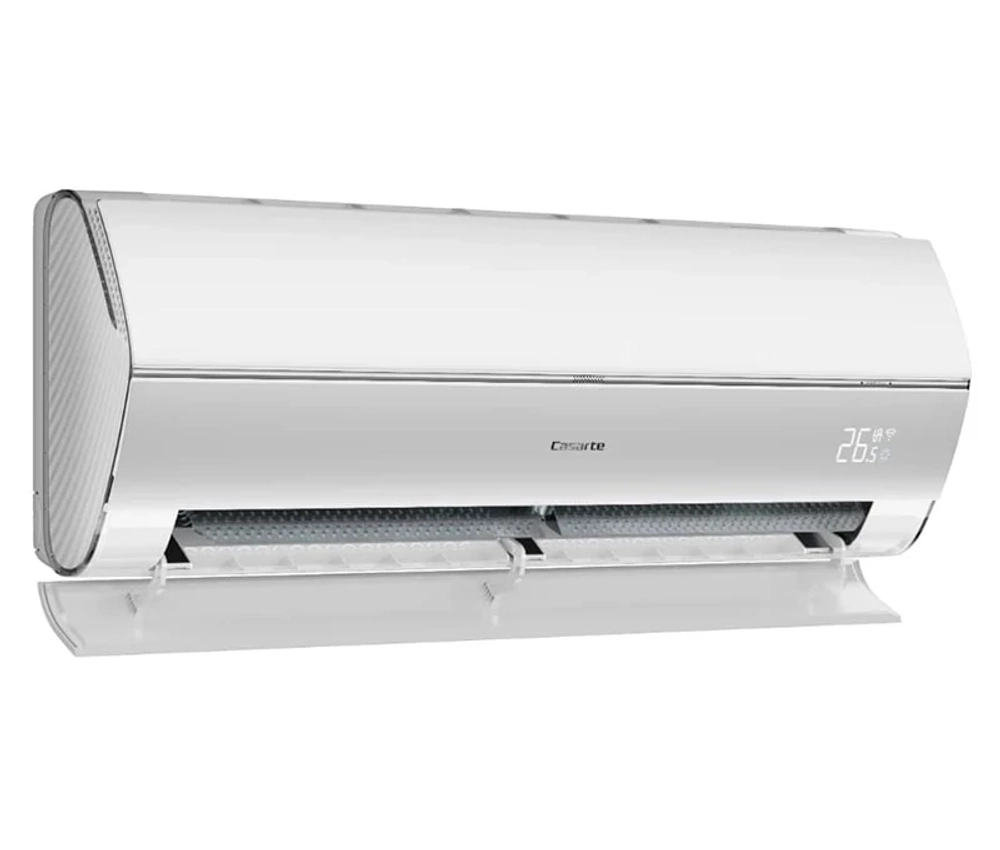 Casarte CAS35MW1/R3-W/1U35MW1/R3