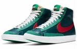 Кроссовки Nike Blazer 77 Christmas