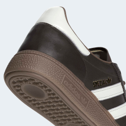 Кроссовки мужские adidas Originals HANDBALL SPEZIAL