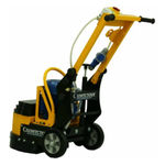 Машина мозаично-шлифовальная Сплитстоун GM122