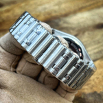 Часы Breitling