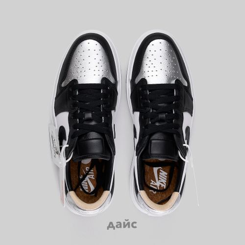 Кроссовки Jordan 1 Low Elevate SE 