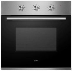 Духовой шкаф Evelux EO 620 X