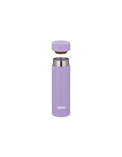 Термос Thermos JOJ-150 PL (0,15 литра), лавандовый