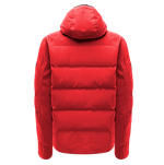 SKI DOWNJACKET