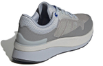 Кроссовки Adidas Znchill (Женская размерная сетка)