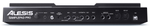 Барабанный MIDI контроллер ALESIS SamplePad Pro