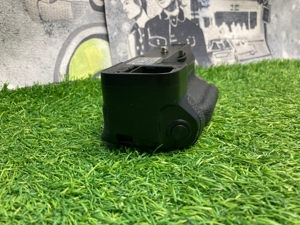 Meike MK-A6300