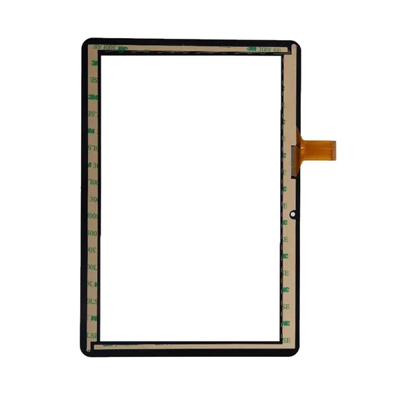 Тачскрин SunWind Sky 1262C 3G (SS1260PG) (Черный)