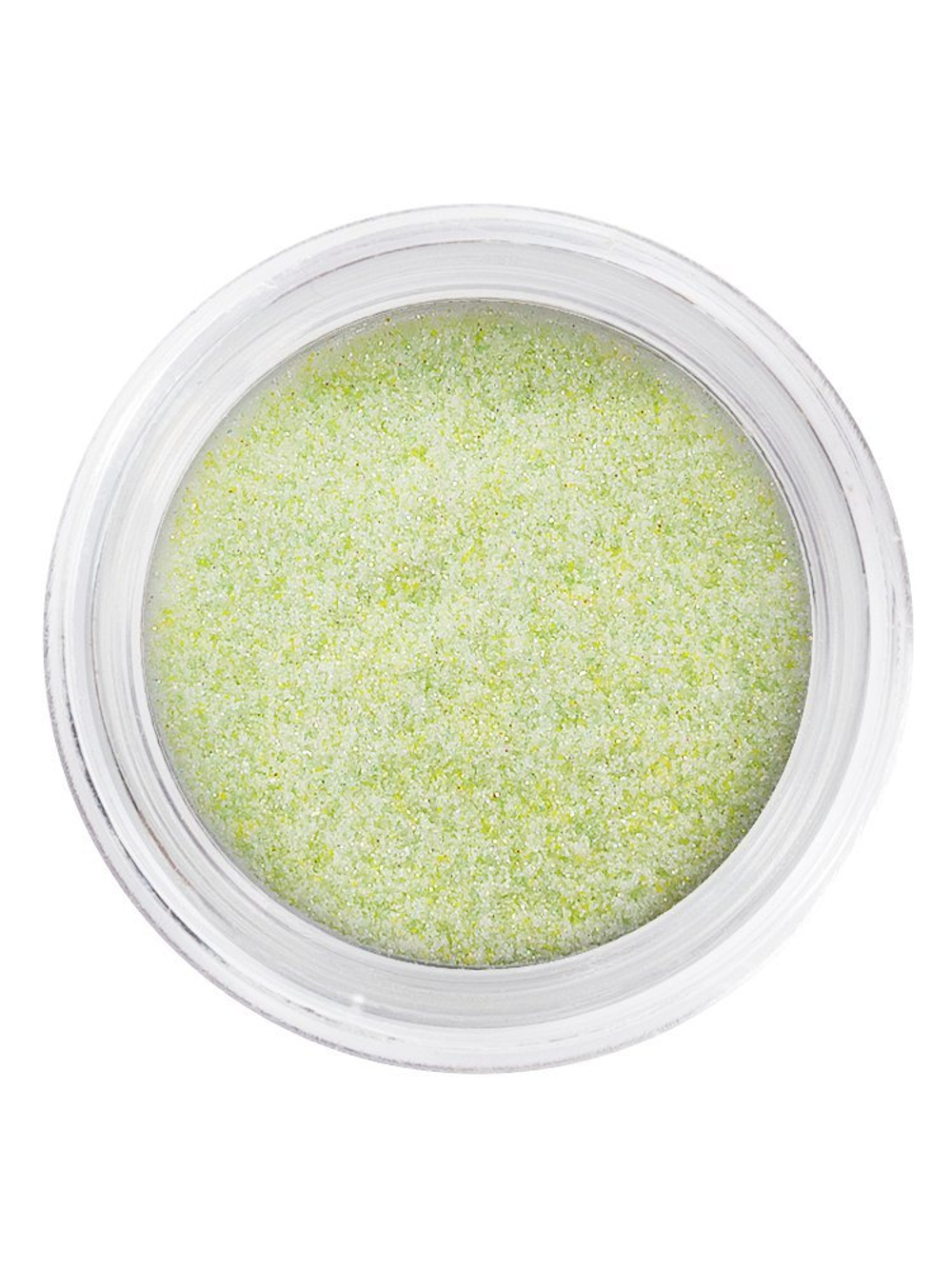 JG75 Дизайн «Бархатный песок» с шиммером