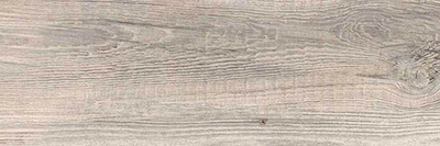 Настенная плитка Vita бежевый (VJS011D)