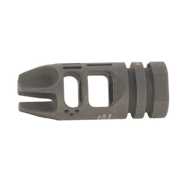 ДТК Thor Armory 223, Armacon