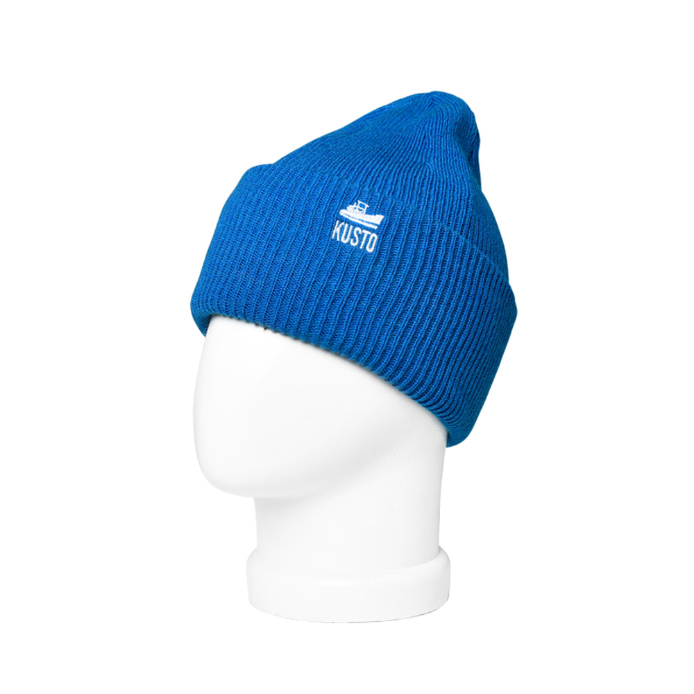 Kalmar Blue