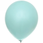 Набор шаров 11 шт, 12» 25см «Нежное сияние»