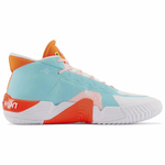 Кроссовки New Balance Kawhi 2