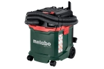 Metabo Промышленный пылесос, 1200 Вт