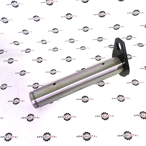 Палец (Крепление тяг ковша к передней стреле) | VOE11883032 | TMP