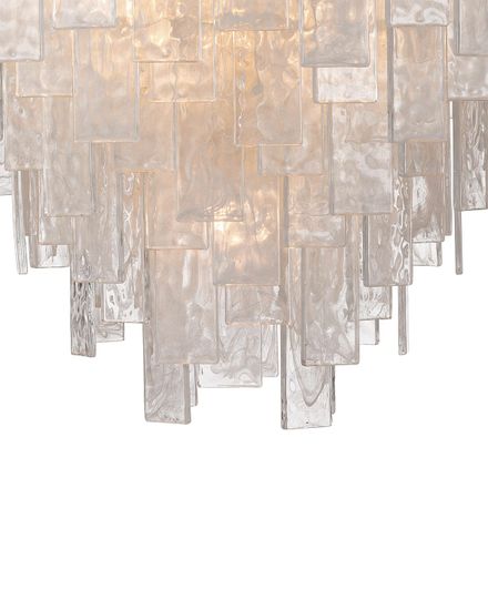 Люстра "Дидро"