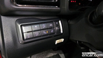 KG Mobility (Ssangyong) Very New Tivoli Бензин 1.5 2WD (06.2022)