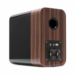 Полочная акустика Q-Acoustics Concept 300 (QA2730)