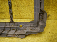 Телевизор Mazda 6 GJ (2012-н.в.)