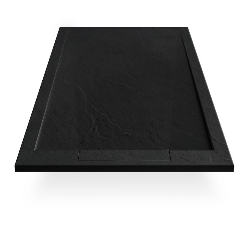 Поддон из искусственного камня Esbano Luxe ESP-LX90B