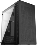 Корпус mATX Bloody BD-CC101
