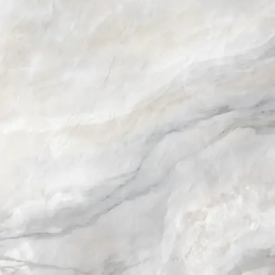 Керамогранит Alma Ceramica GFU04MAS70R Marmaris 60x60 серый сахарный под мрамор