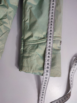 Куртка Ti-Max демисезонная на 10 лет, новая