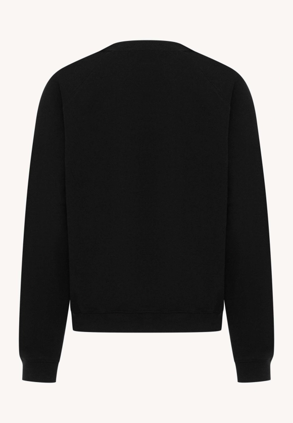 Свитшот "Offshore"