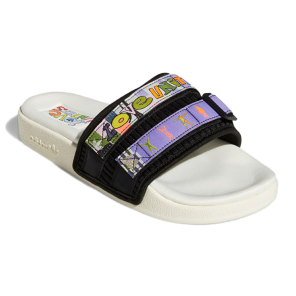 Сандалии и Сланцы Adidas Originals, GW2411