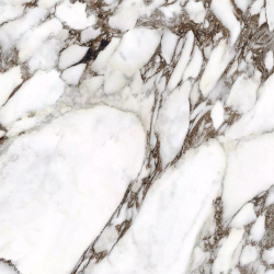 Керамогранит Bijoux Breche Capraia Glossy 6mm R